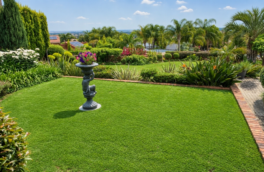 4 Bedroom Property for Sale in Wilkoppies North West